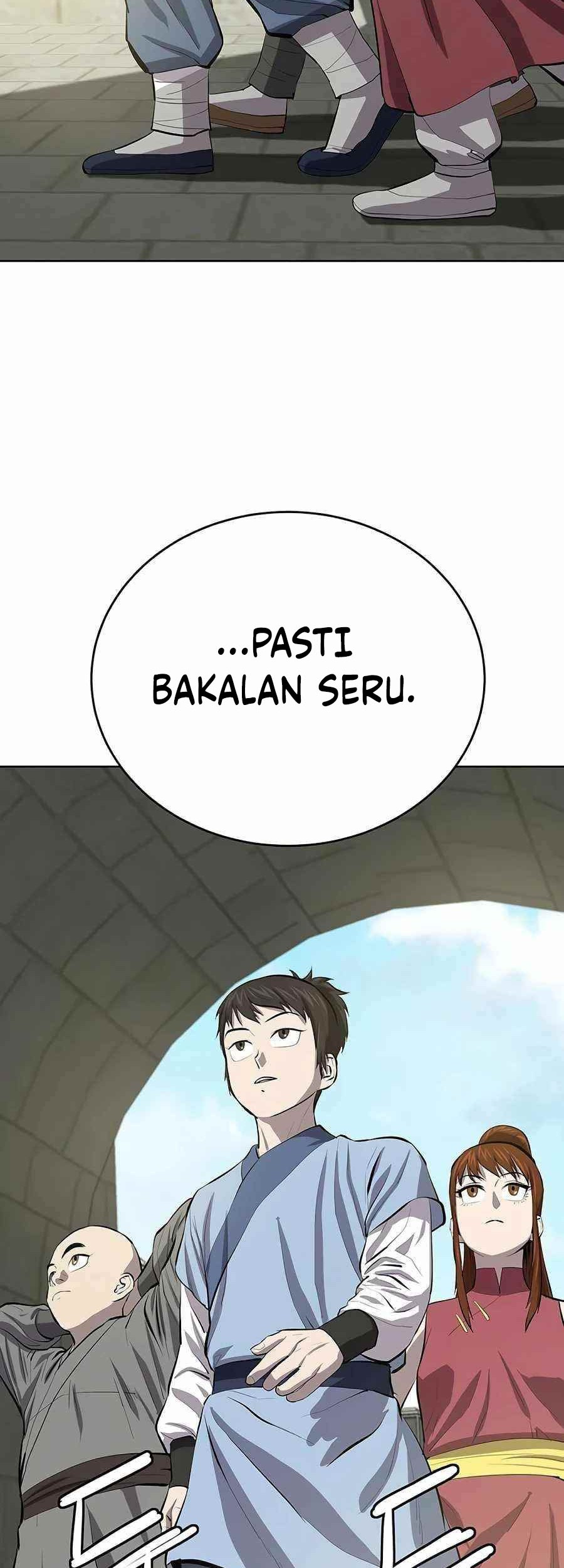 Weak Teacher Bab 77 halaman 72