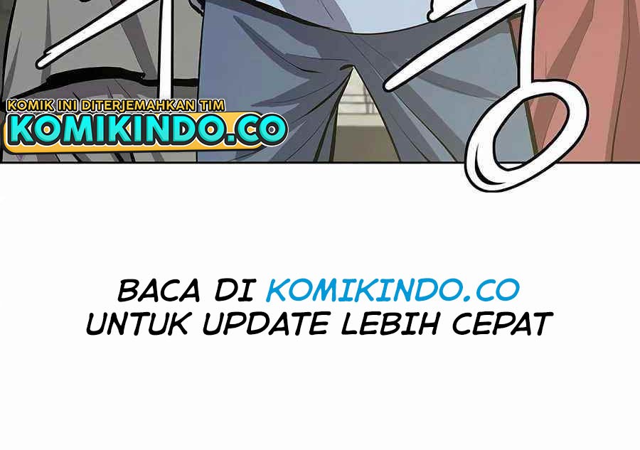 Weak Teacher Bab 77 halaman 73