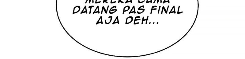 Weak Teacher Bab 78 halaman 7