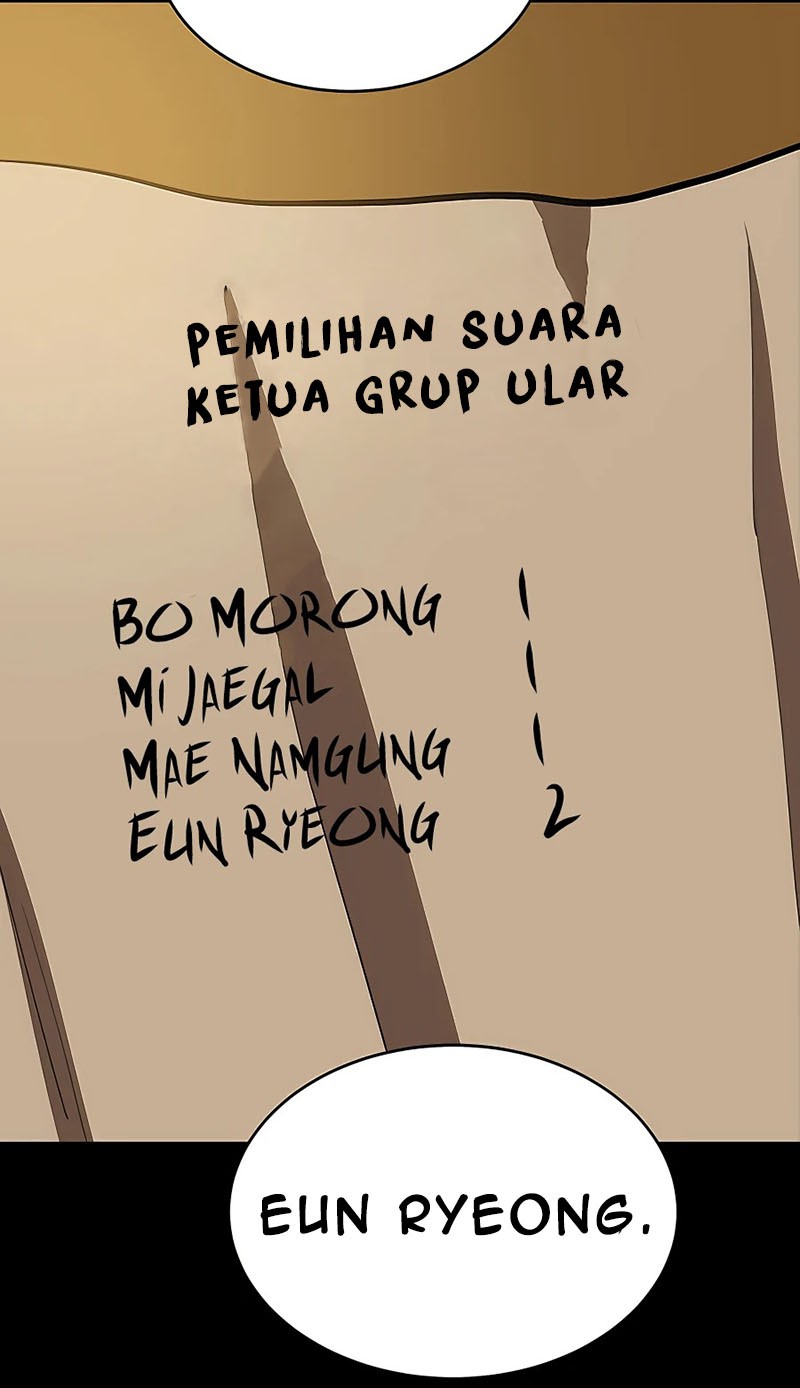 Weak Teacher Bab 79 halaman 12