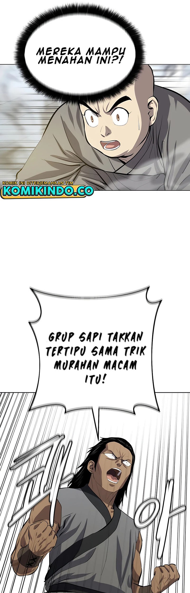 Weak Teacher Bab 79 halaman 46
