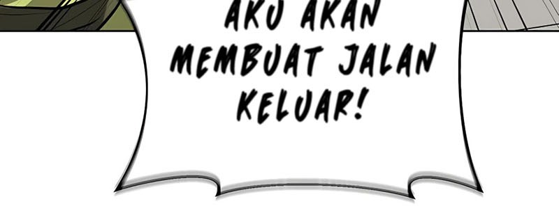 Weak Teacher Bab 79 halaman 53