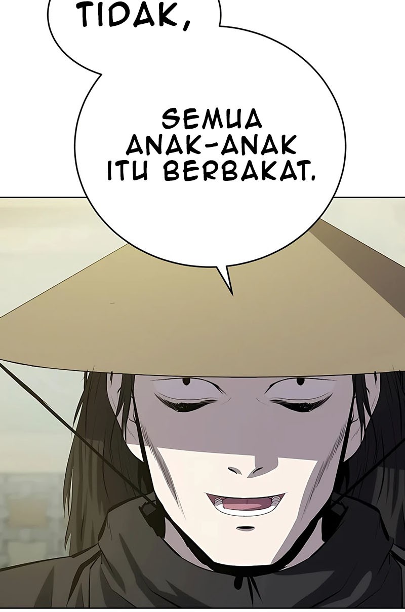 Weak Teacher Bab 80 halaman 13