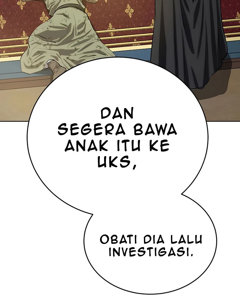 Weak Teacher Bab 81 halaman 13