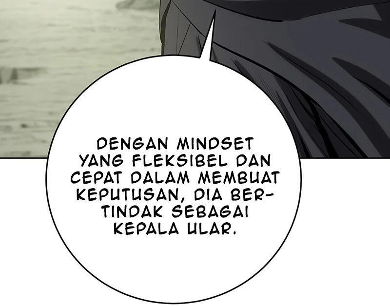 Weak Teacher Bab 81 halaman 38