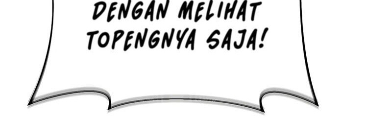 Weak Teacher Bab 81 halaman 60