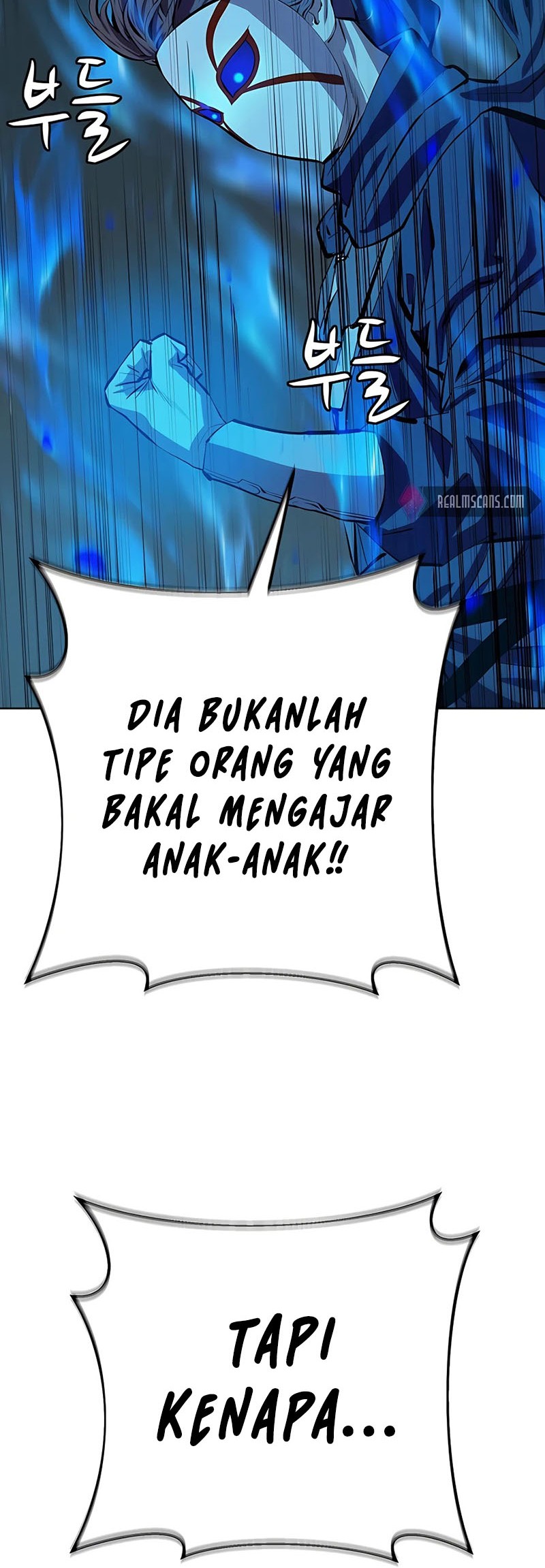 Weak Teacher Bab 81 halaman 62