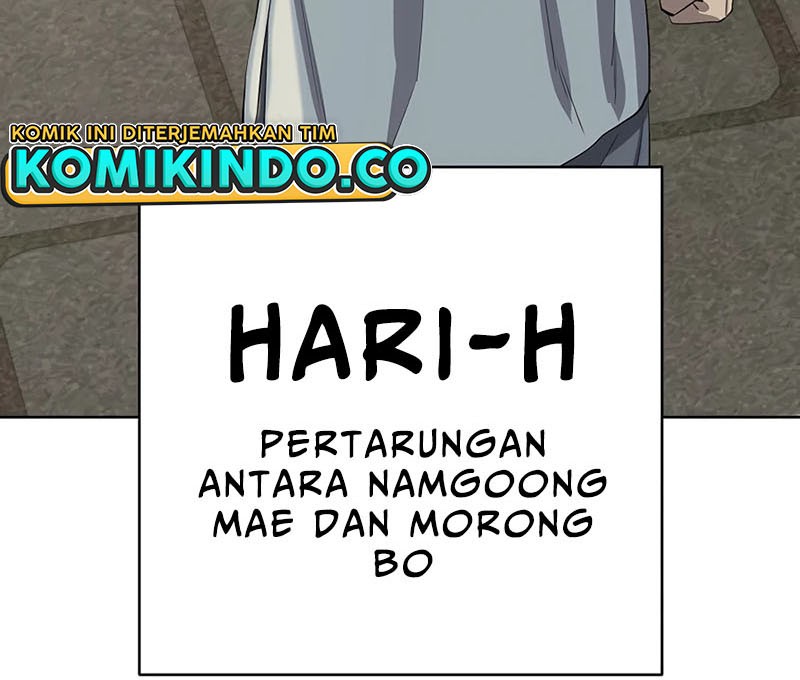 Weak Teacher Bab 82 halaman 4