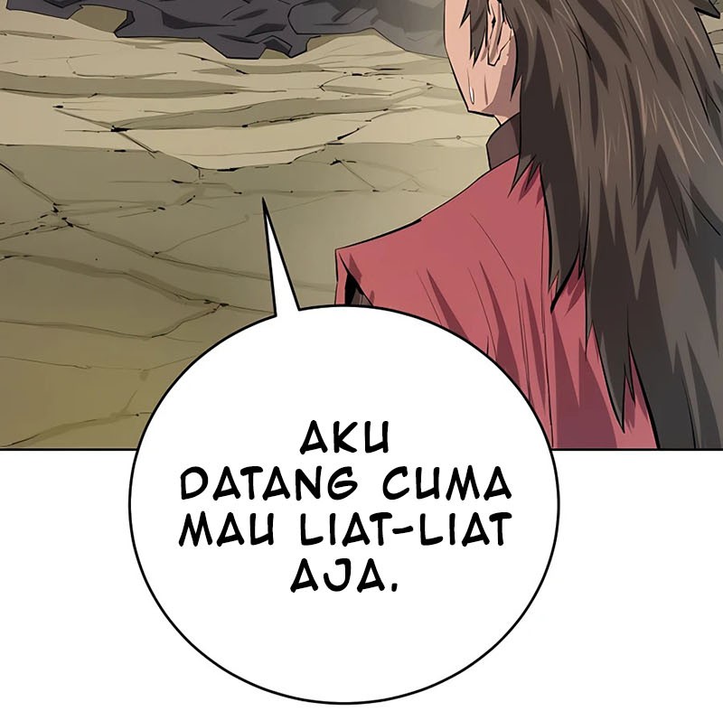 Weak Teacher Bab 82 halaman 10