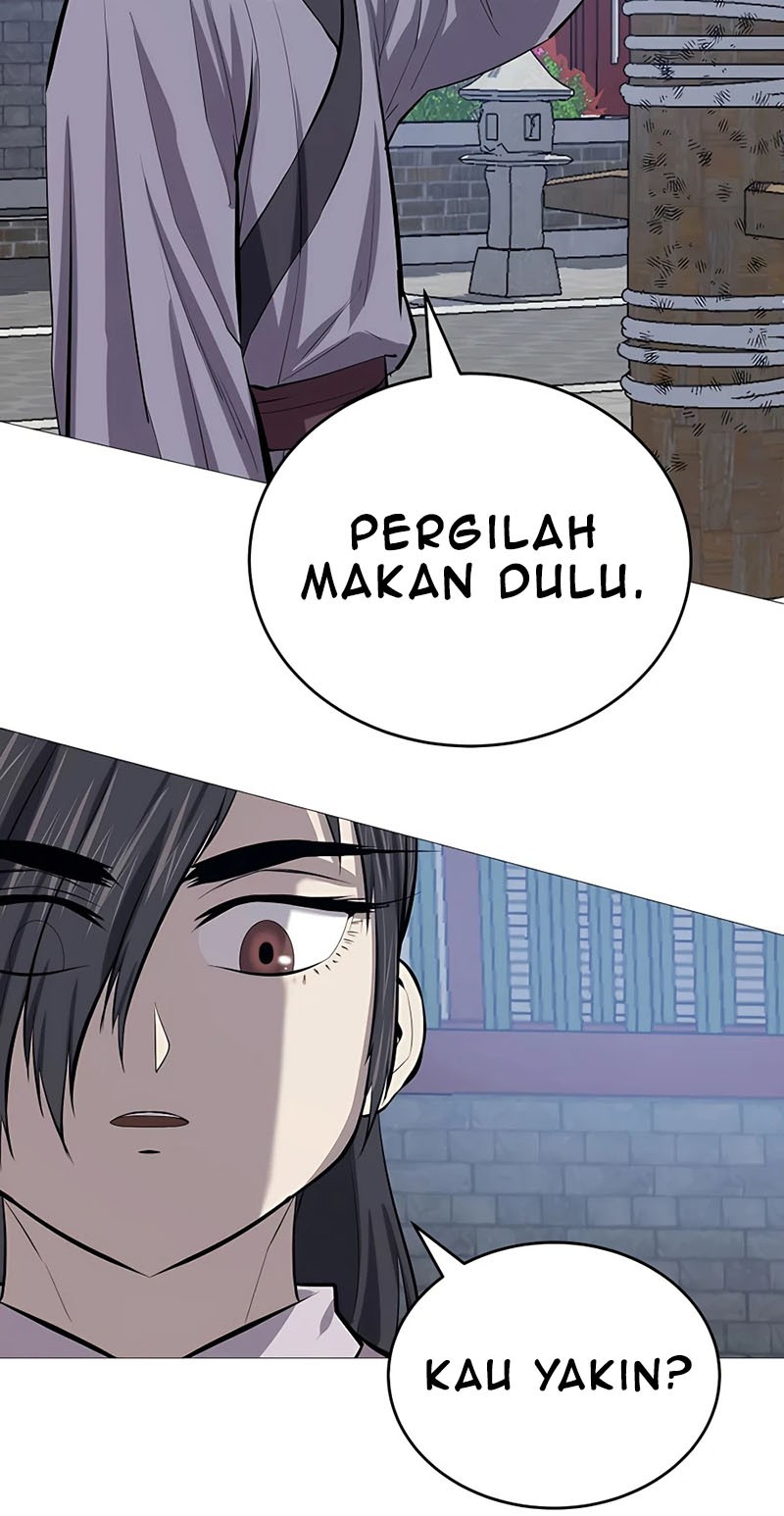 Weak Teacher Bab 82 halaman 50