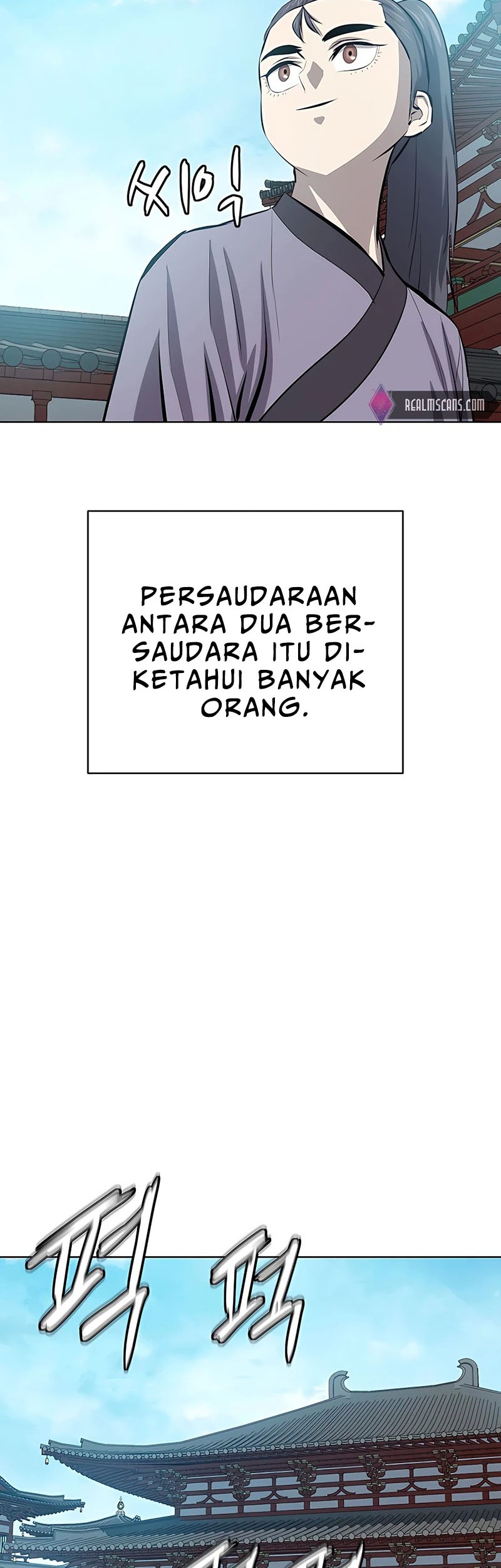 Weak Teacher Bab 82 halaman 52