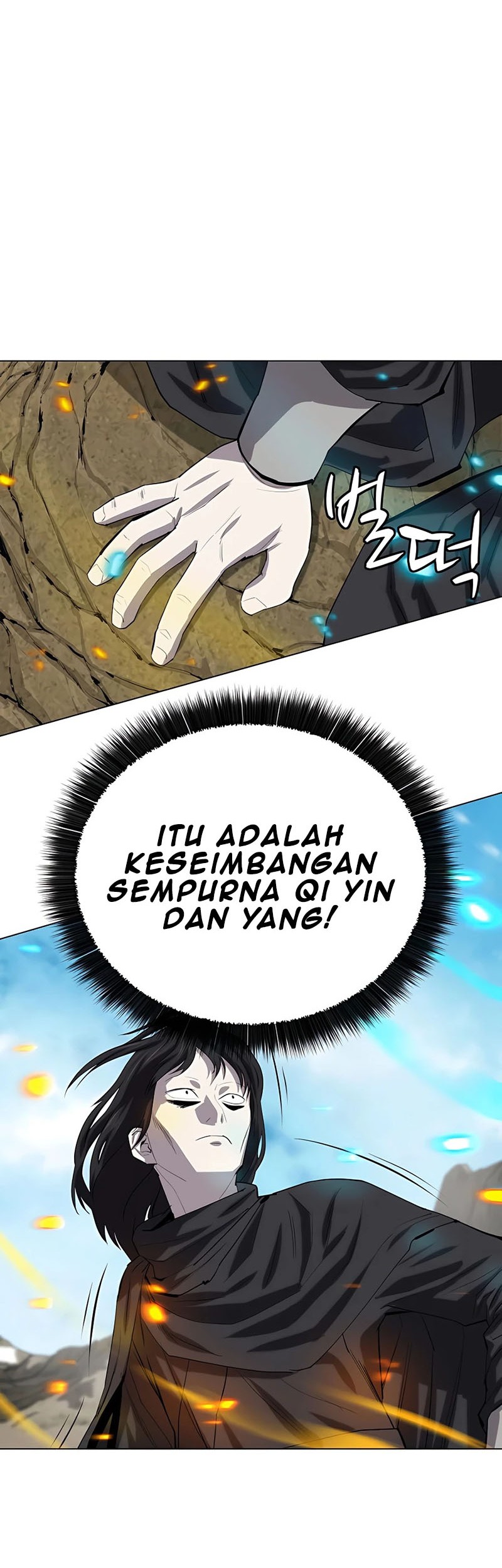 Weak Teacher Bab 84 halaman 25