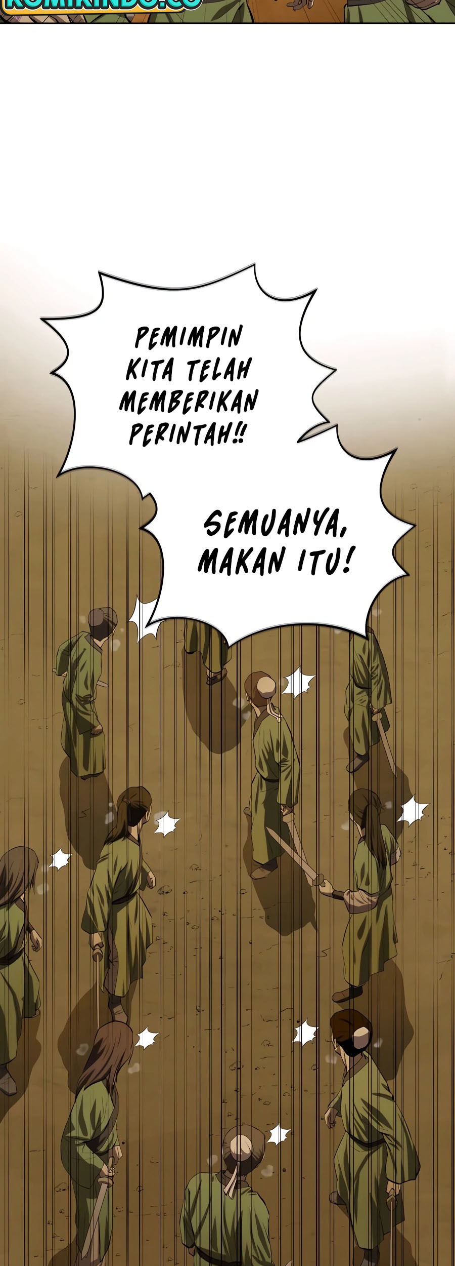 Weak Teacher Bab 86 halaman 36