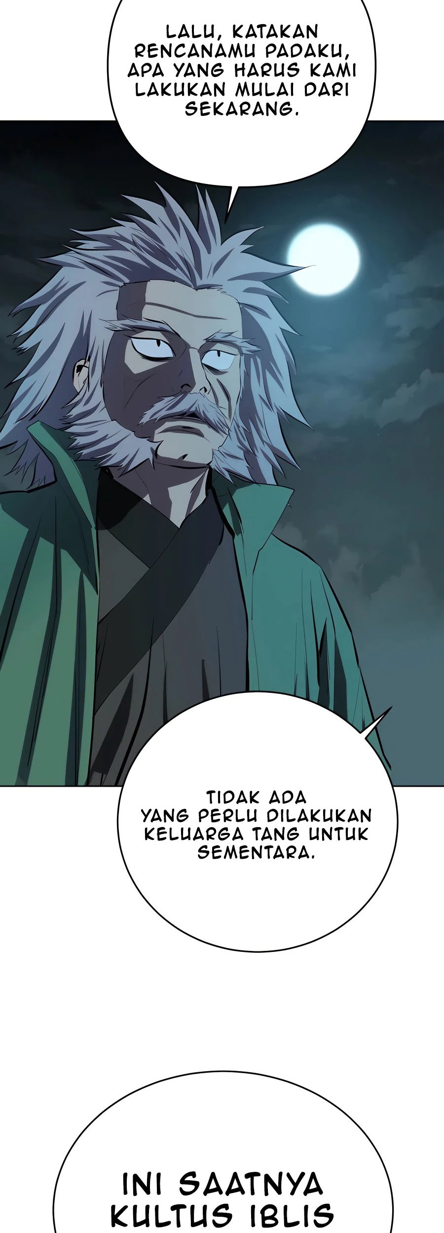 Weak Teacher Bab 86 halaman 55