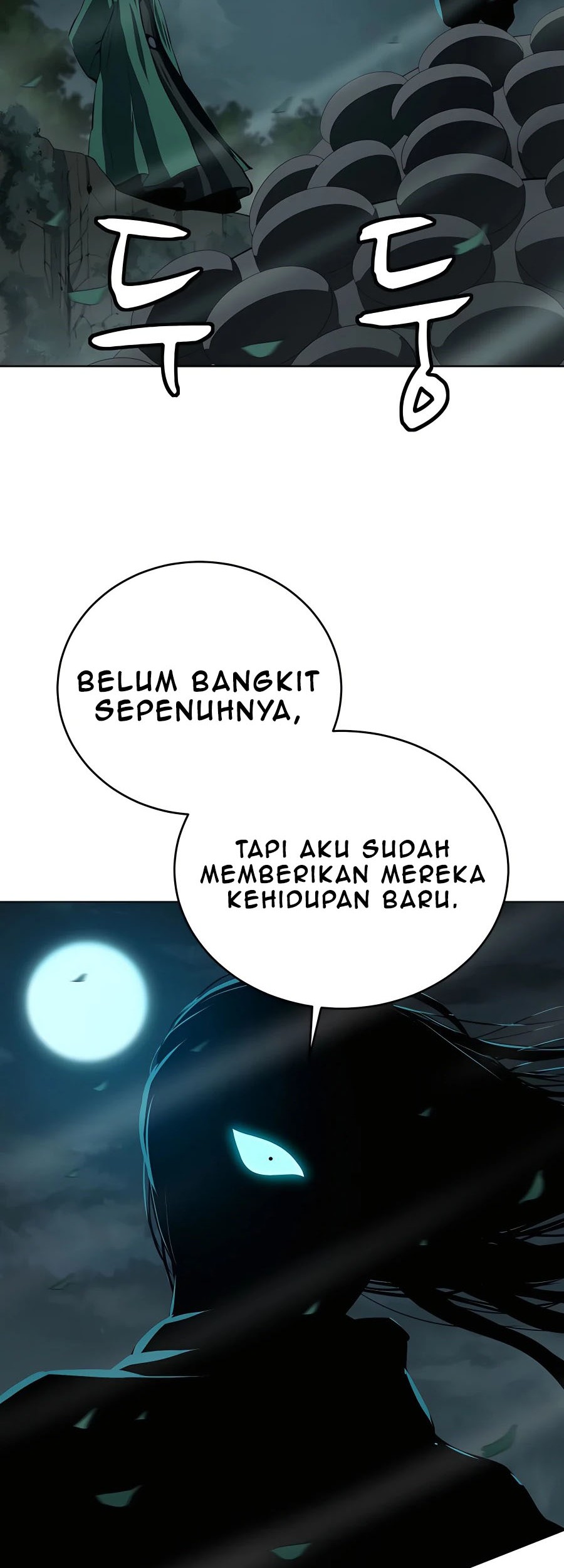 Weak Teacher Bab 86 halaman 57
