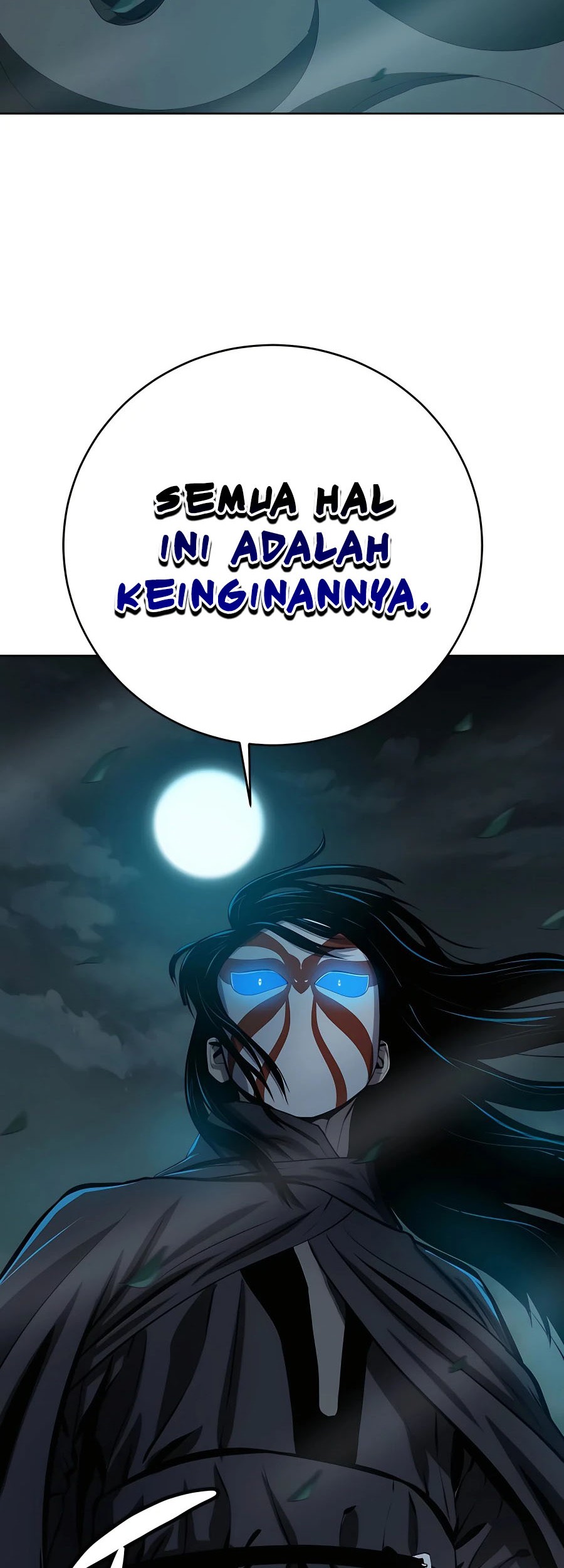Weak Teacher Bab 86 halaman 59