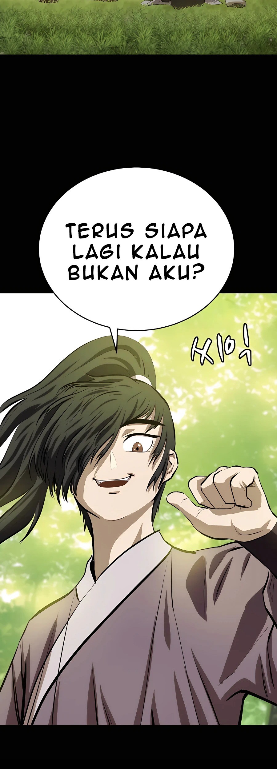 Weak Teacher Bab 87 halaman 42