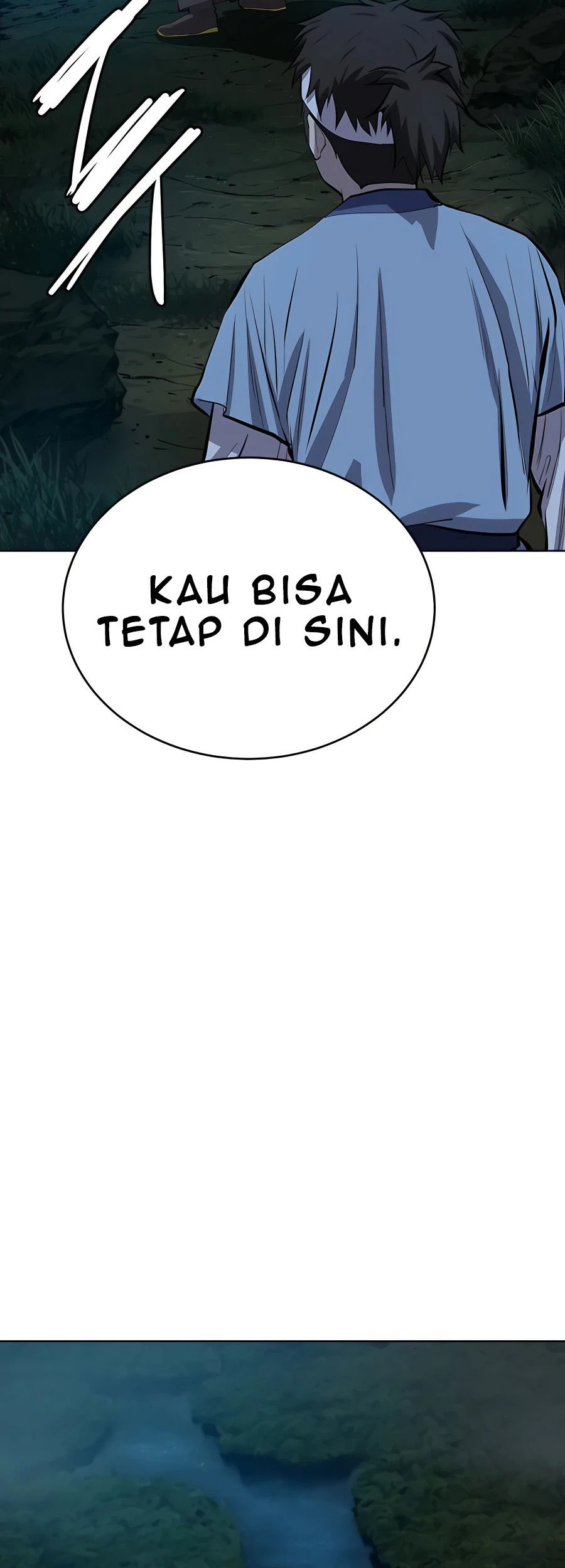 Weak Teacher Bab 88 halaman 7