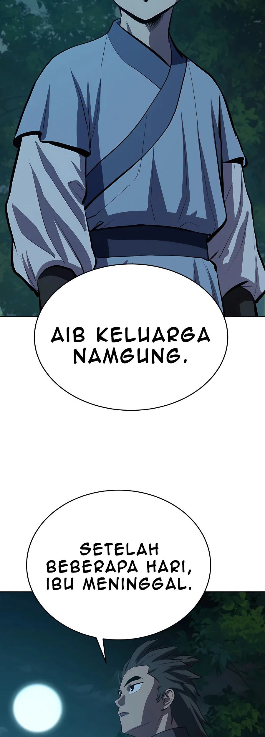 Weak Teacher Bab 88 halaman 22