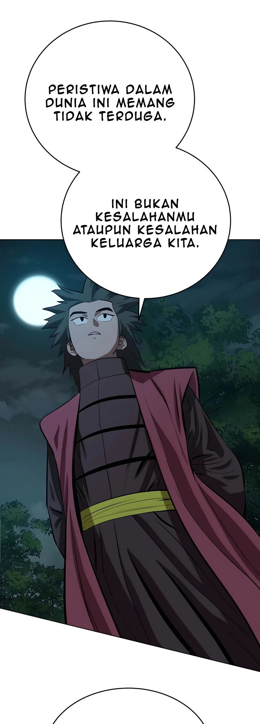 Weak Teacher Bab 88 halaman 26