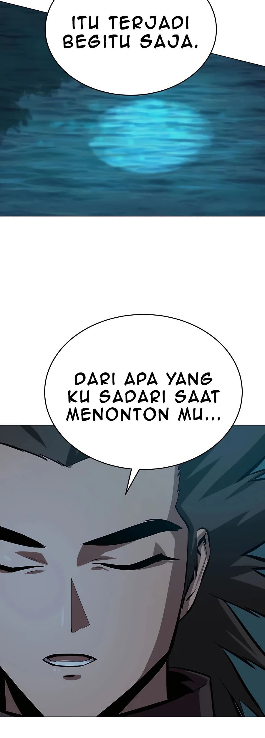 Weak Teacher Bab 88 halaman 27