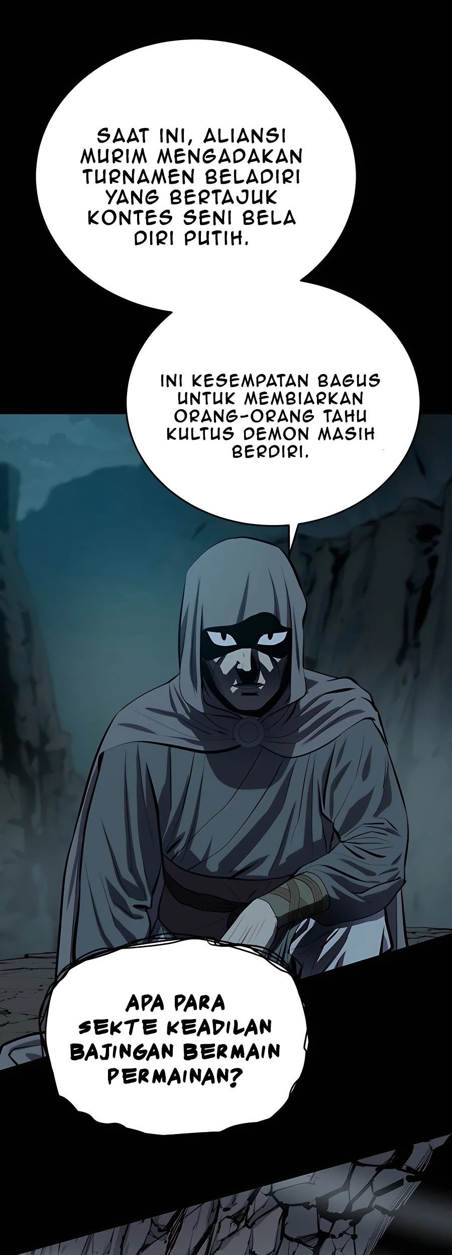 Weak Teacher Bab 88 halaman 38