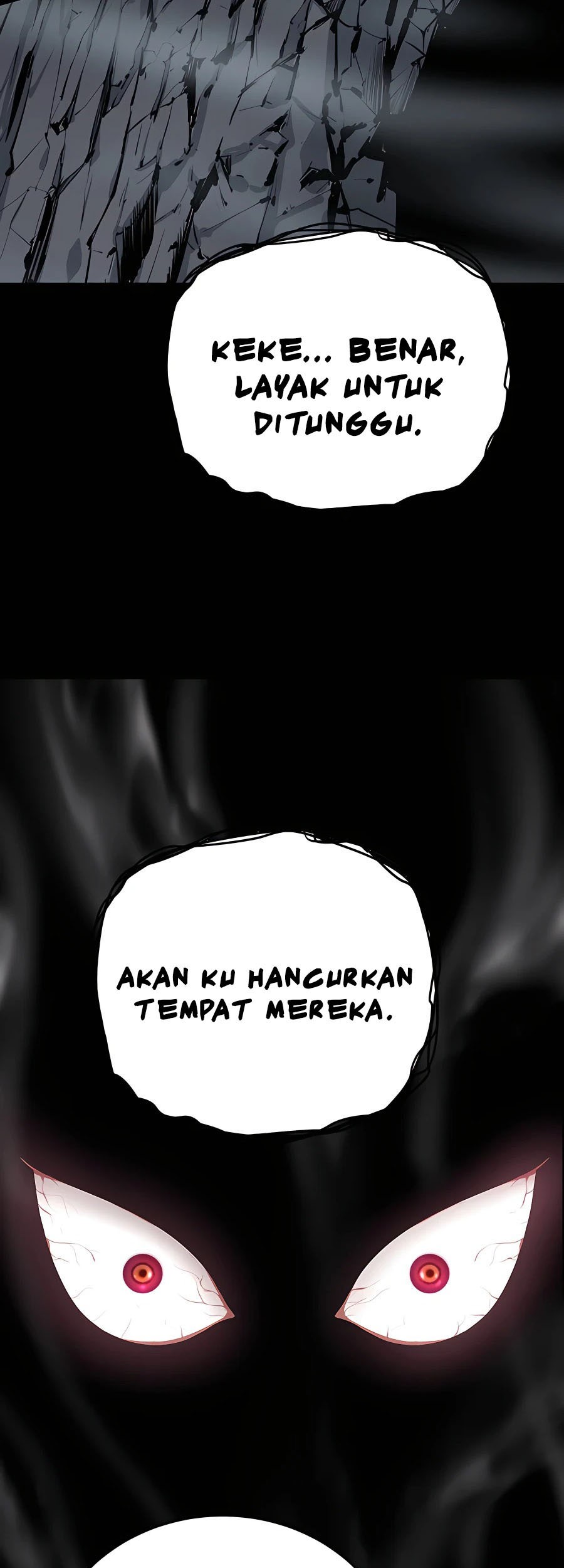 Weak Teacher Bab 88 halaman 39