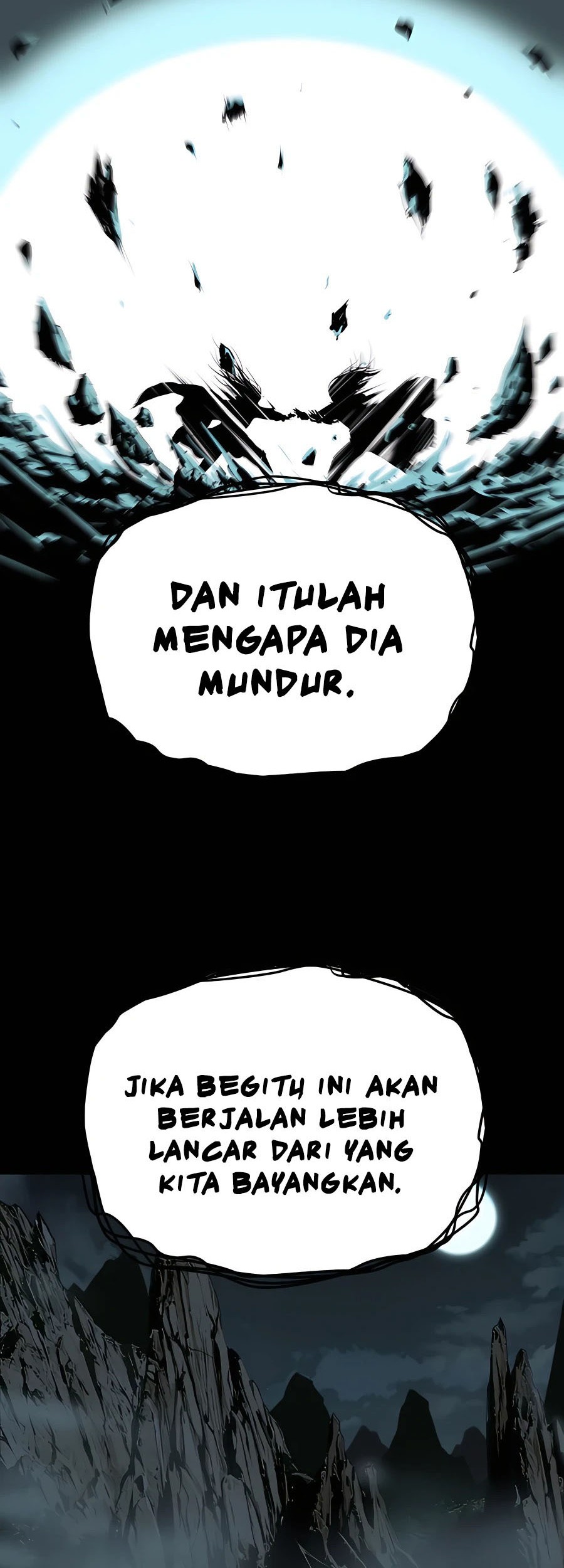 Weak Teacher Bab 88 halaman 42