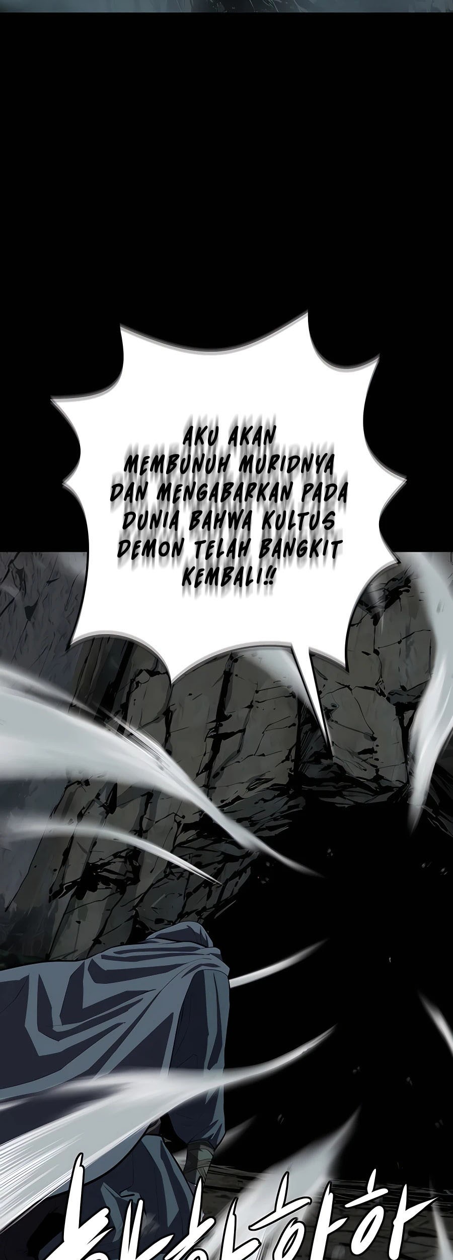 Weak Teacher Bab 88 halaman 43