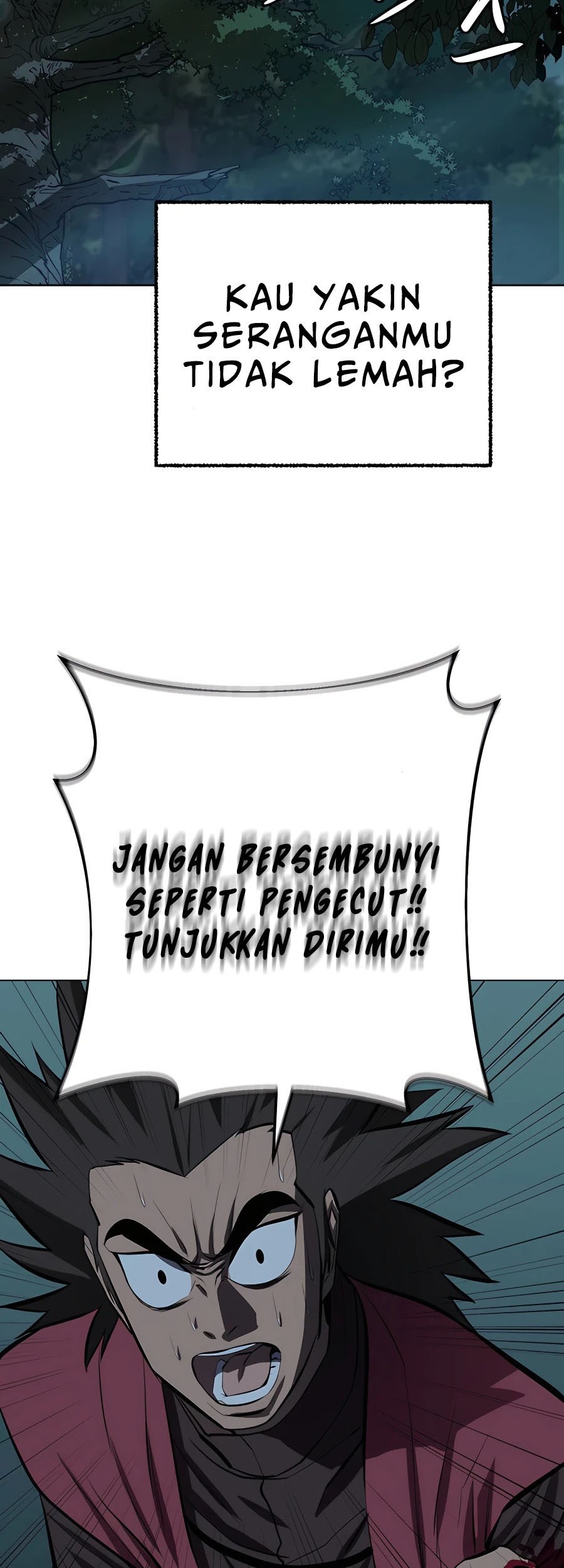 Weak Teacher Bab 88 halaman 49