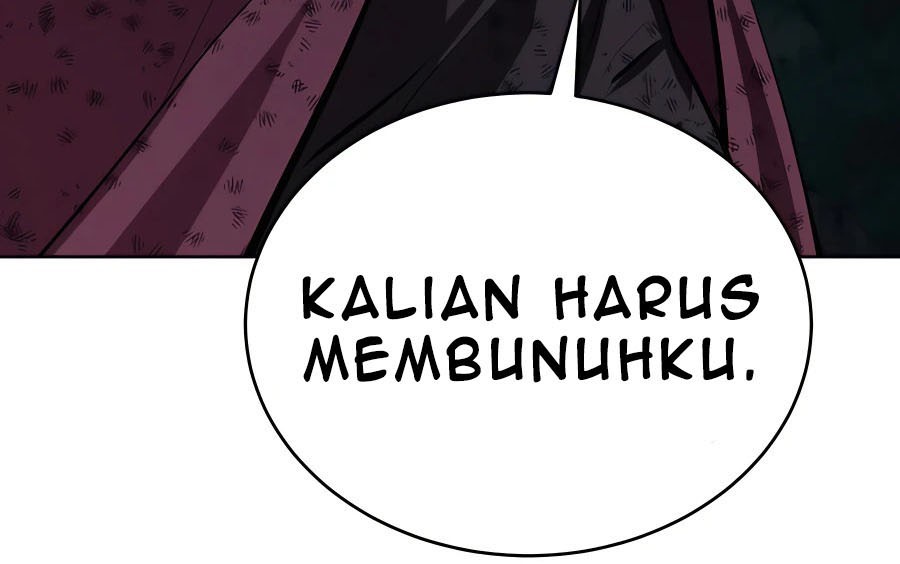 Weak Teacher Bab 89 halaman 38