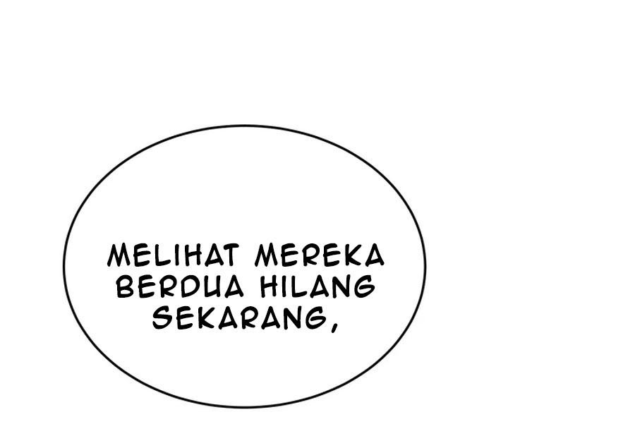Weak Teacher Bab 90 halaman 27
