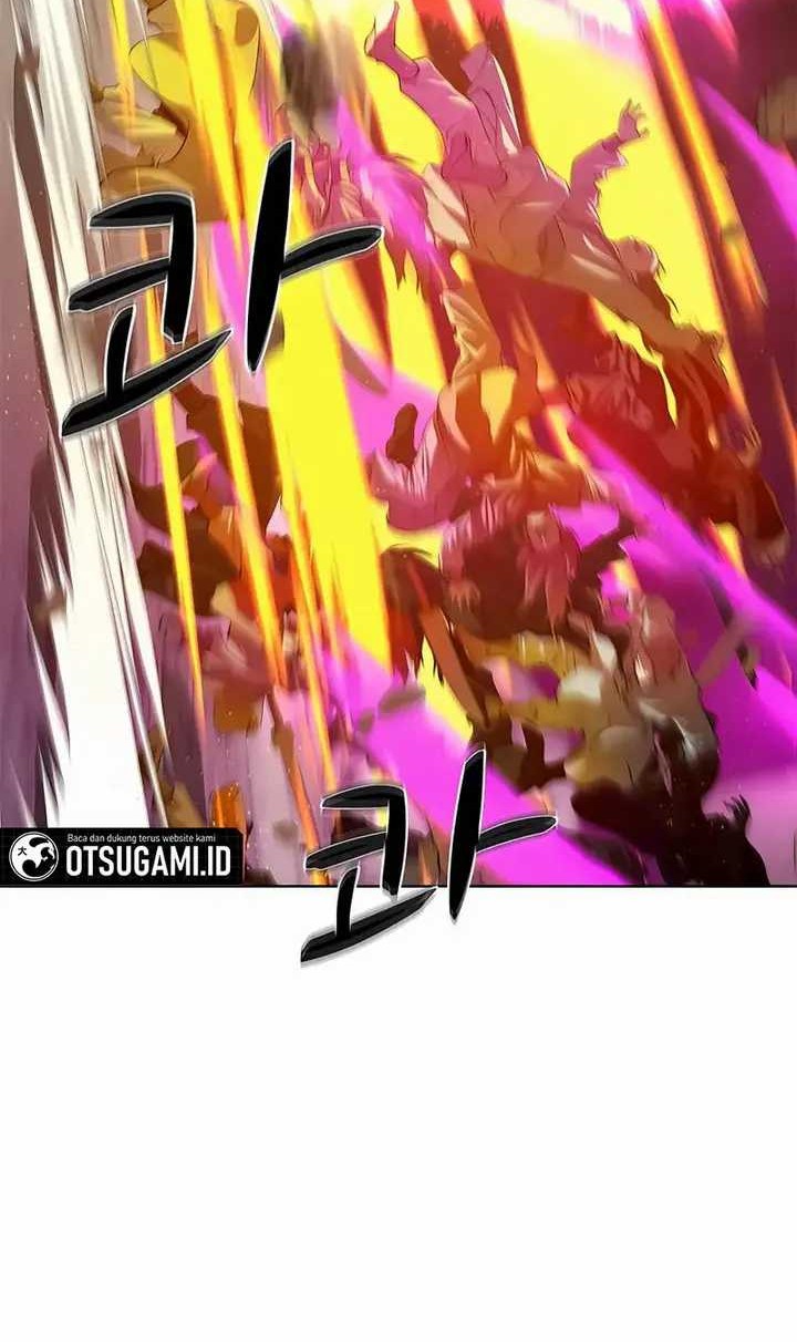 Weak Teacher Bab 91 halaman 12