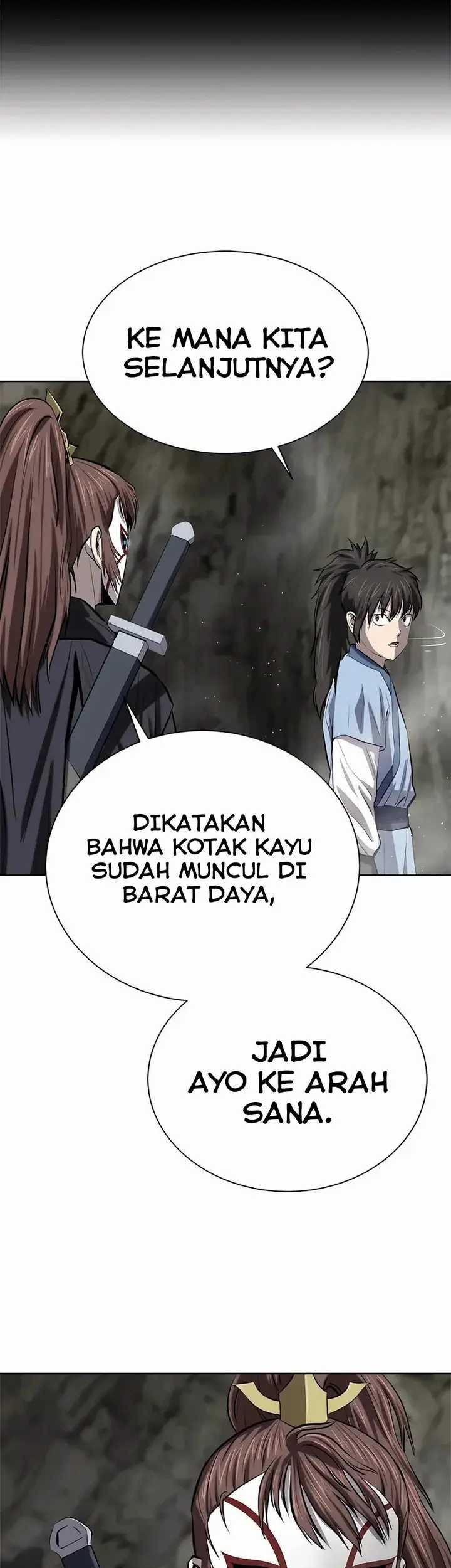 Weak Teacher Bab 91 halaman 26