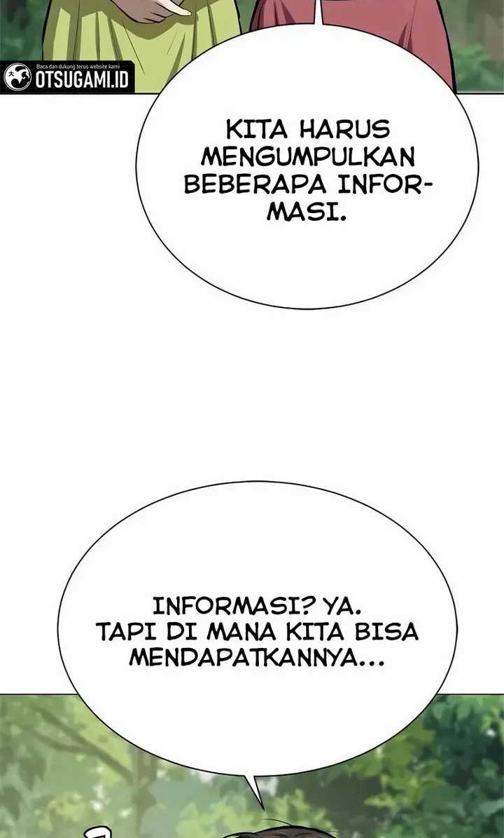 Weak Teacher Bab 91 halaman 37
