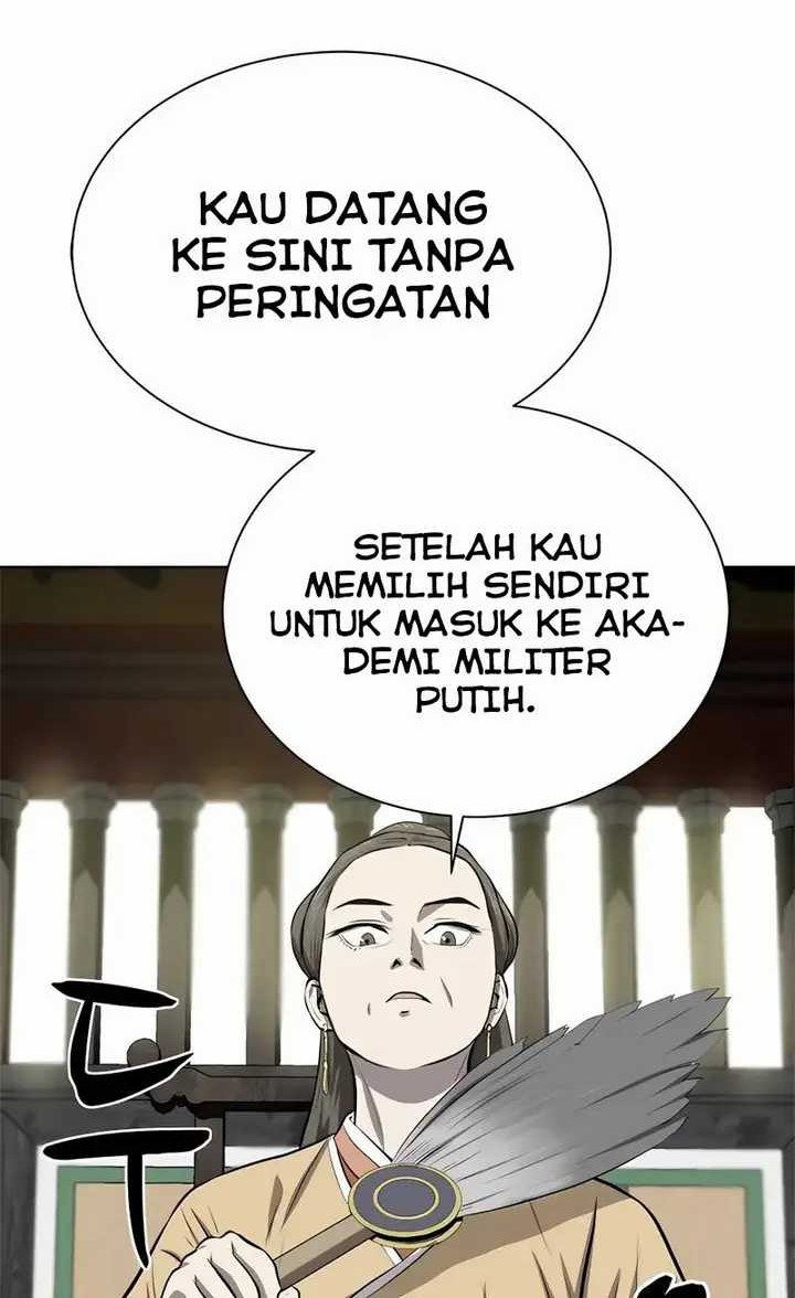 Weak Teacher Bab 91 halaman 45