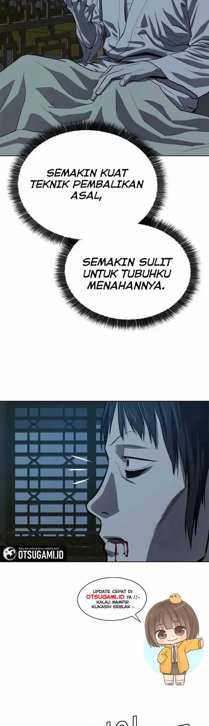 Weak Teacher Bab 91 halaman 54