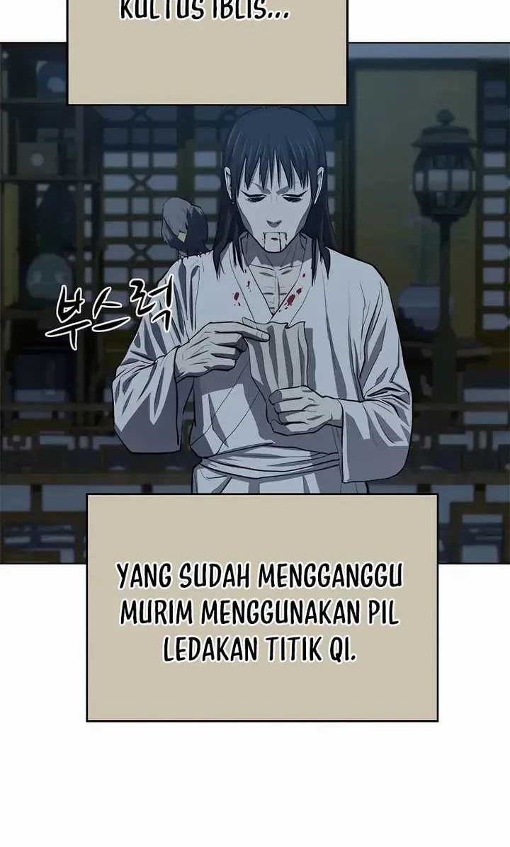 Weak Teacher Bab 91 halaman 57