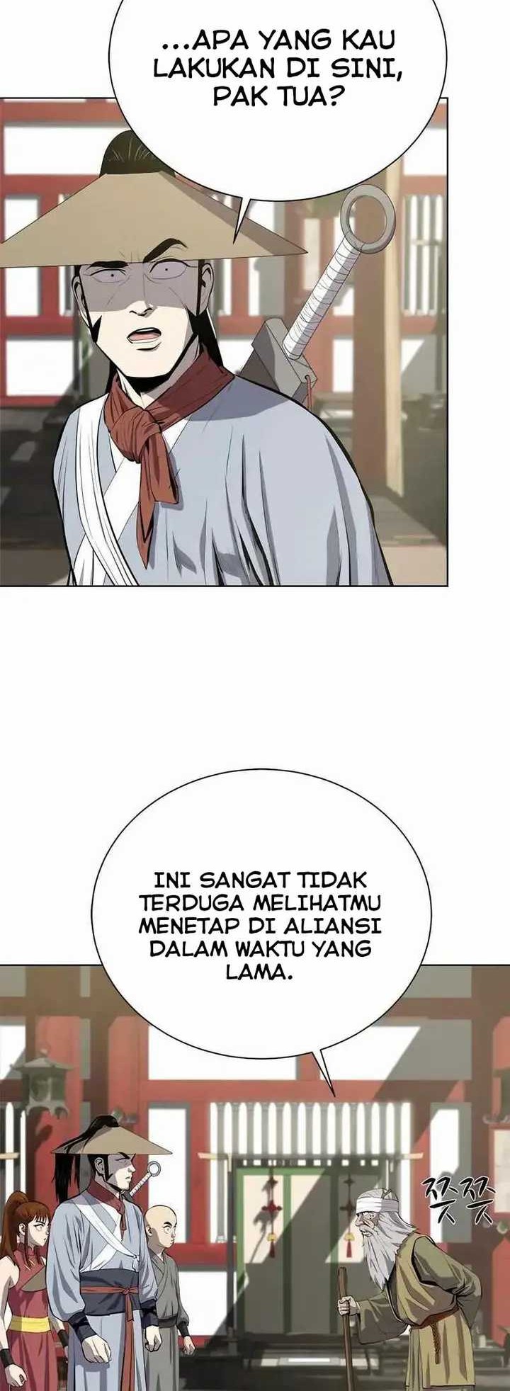 Weak Teacher Bab 92 halaman 2