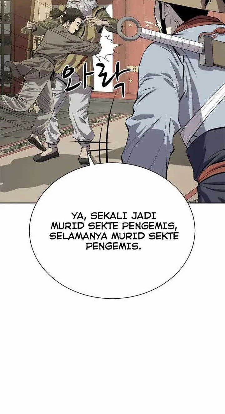 Weak Teacher Bab 92 halaman 4