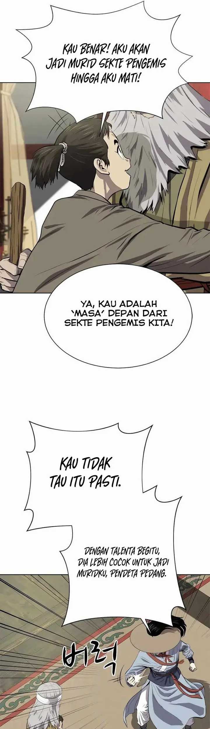 Weak Teacher Bab 92 halaman 5