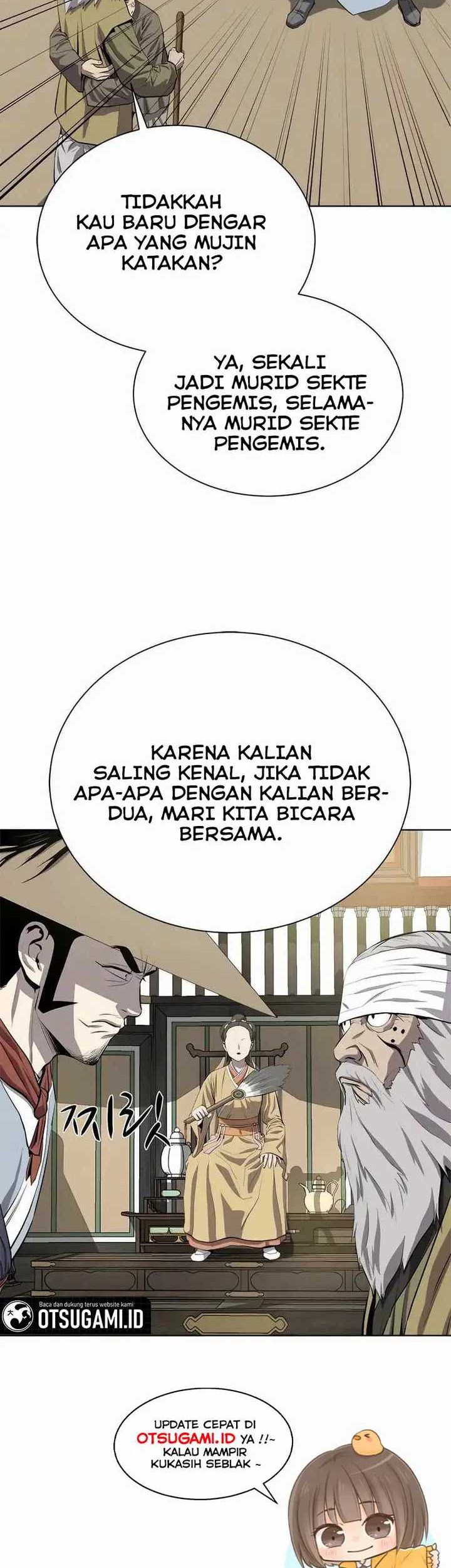 Weak Teacher Bab 92 halaman 6