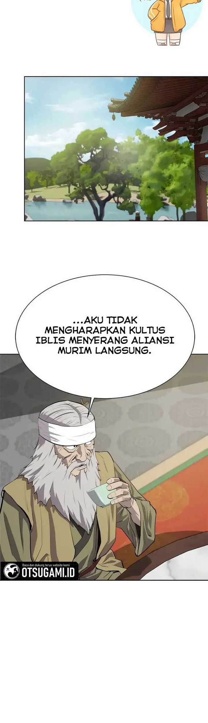 Weak Teacher Bab 92 halaman 7