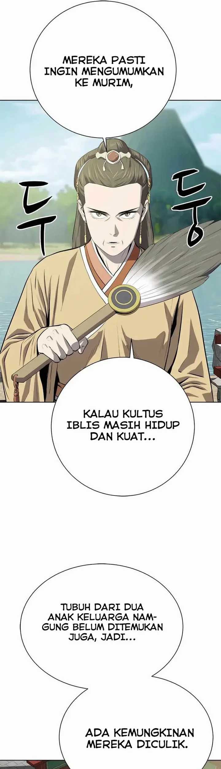 Weak Teacher Bab 92 halaman 9