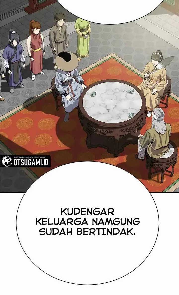 Weak Teacher Bab 92 halaman 10