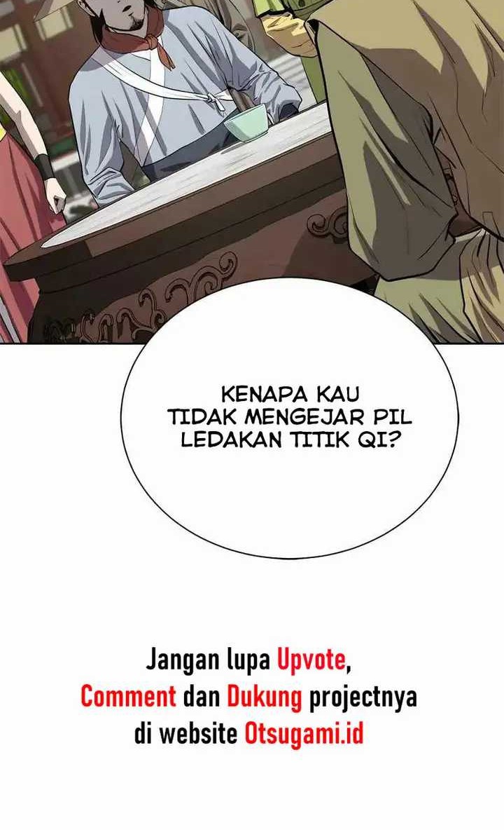 Weak Teacher Bab 92 halaman 12