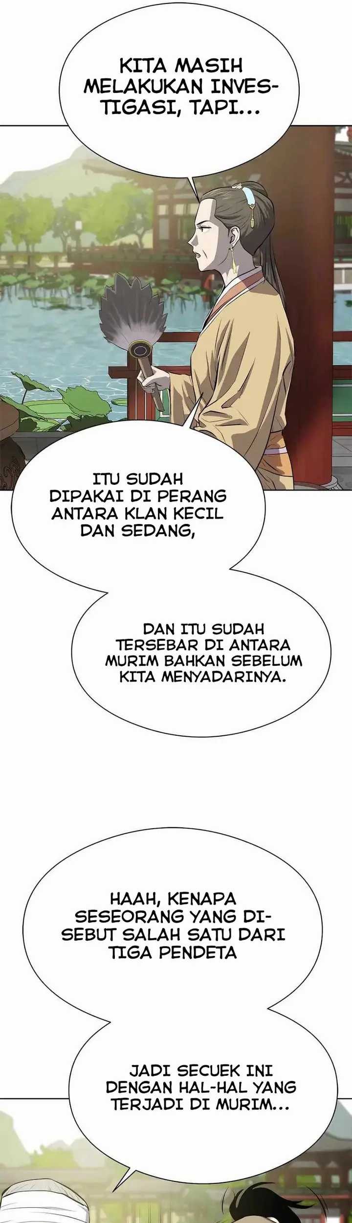 Weak Teacher Bab 92 halaman 17