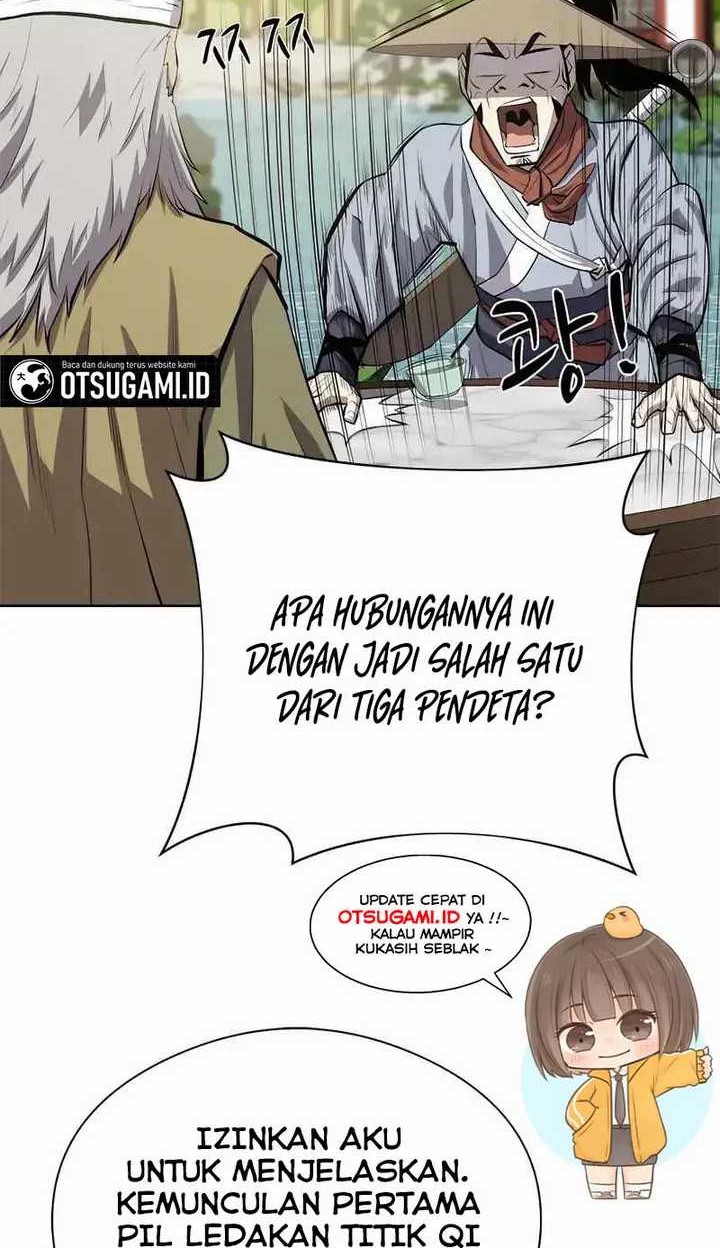 Weak Teacher Bab 92 halaman 18