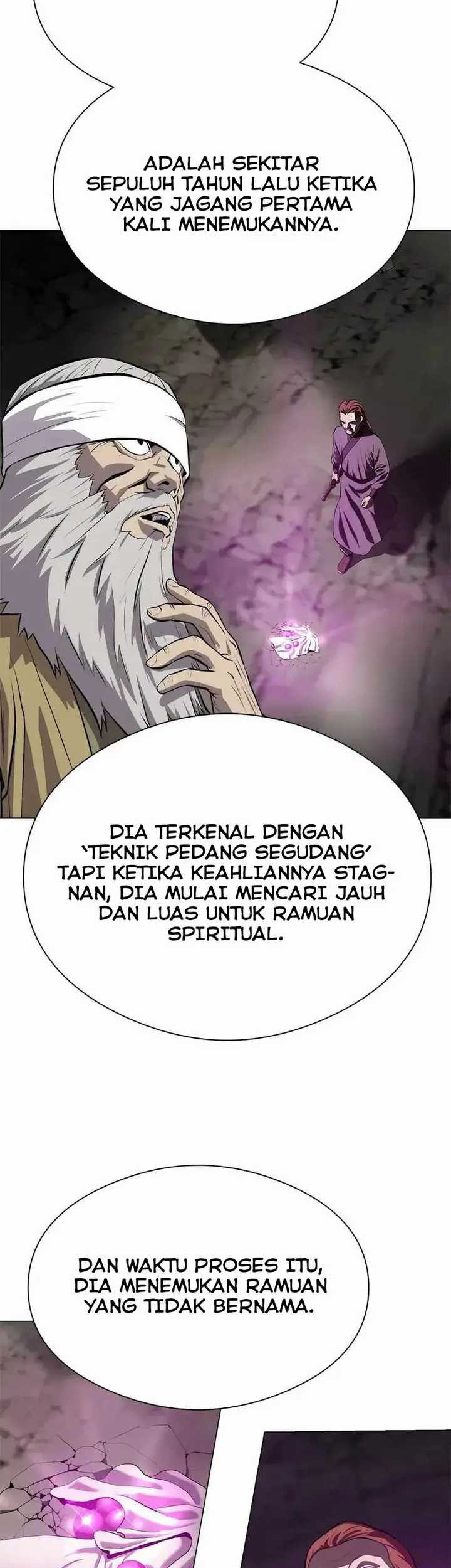 Weak Teacher Bab 92 halaman 19