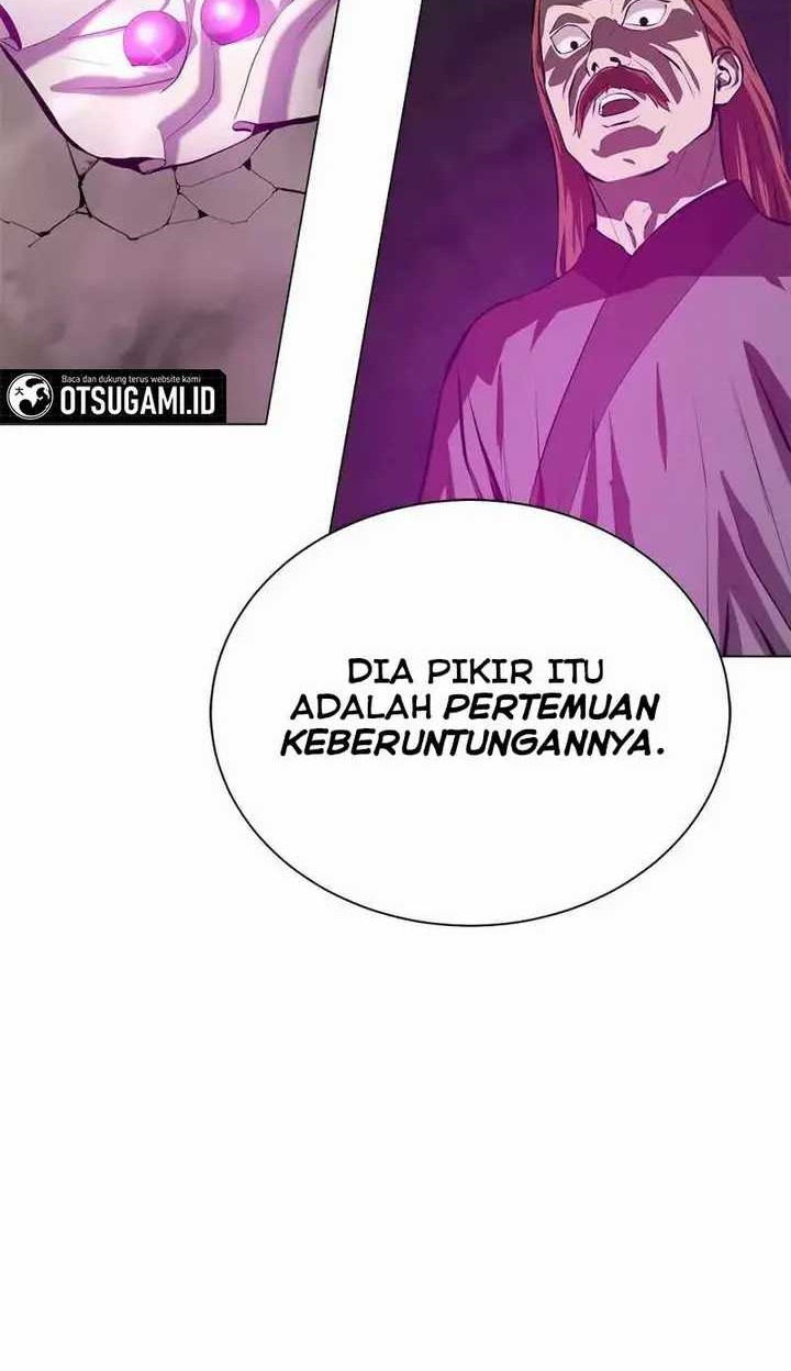 Weak Teacher Bab 92 halaman 20